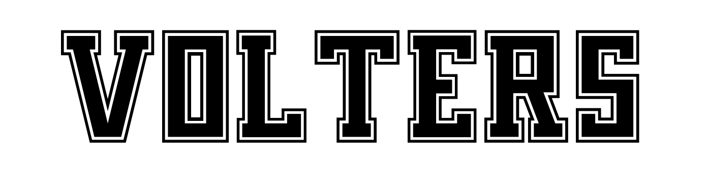 Volters